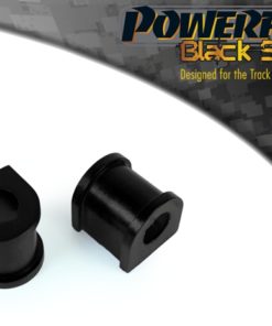 Powerflex uretaanituotteet, PFR1-819-18BLK