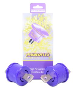 Powerflex uretaanituotteet, PFR1-825