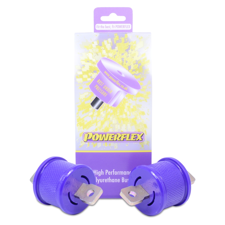 Powerflex uretaanituotteet, PFR1-825