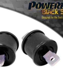 Powerflex uretaanituotteet, PFR1-825BLK