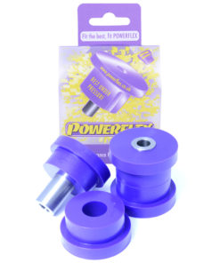 Powerflex uretaanituotteet, PFR1-910