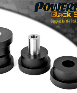 Powerflex uretaanituotteet, PFR1-910BLK