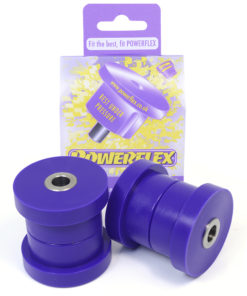 Powerflex uretaanituotteet, PFR1-911