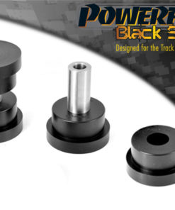 Powerflex uretaanituotteet, PFR1-911BLK