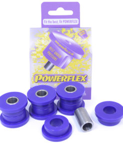 Powerflex uretaanituotteet, PFR1-912