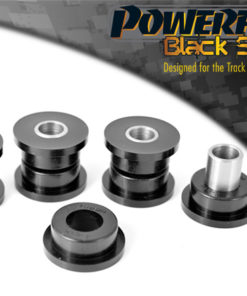 Powerflex uretaanituotteet, PFR1-912BLK