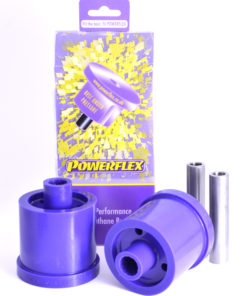 Powerflex uretaanituotteet, PFR10-110