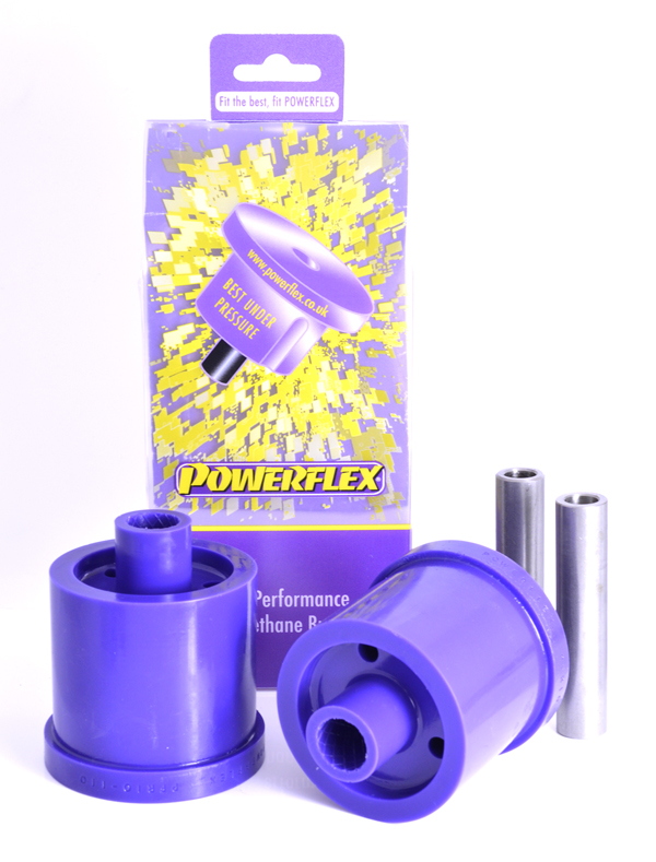 Powerflex uretaanituotteet, PFR10-110