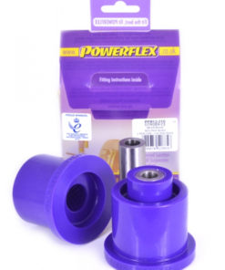 Powerflex uretaanituotteet, PFR12-210
