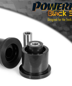 Powerflex uretaanituotteet, PFR12-210BLK