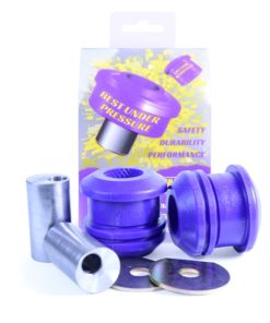 Powerflex uretaanituotteet, PFR12-510