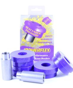 Powerflex uretaanituotteet, PFR12-511