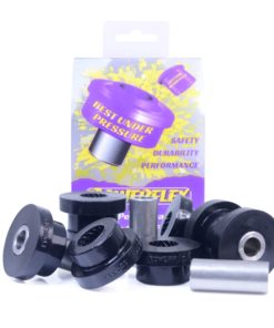 Powerflex uretaanituotteet, PFR12-516