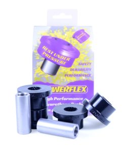Powerflex uretaanituotteet, PFR12-517