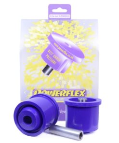 Powerflex uretaanituotteet, PFR12-610