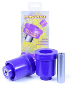 Powerflex uretaanituotteet, PFR12-710