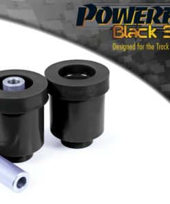 Powerflex uretaanituotteet, PFR12-710BLK