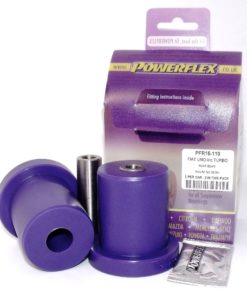 Powerflex uretaanituotteet, PFR16-110