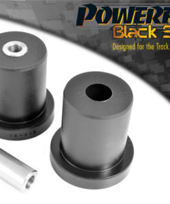 Powerflex uretaanituotteet, PFR16-110BLK