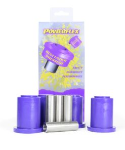 Powerflex uretaanituotteet, PFR16-120