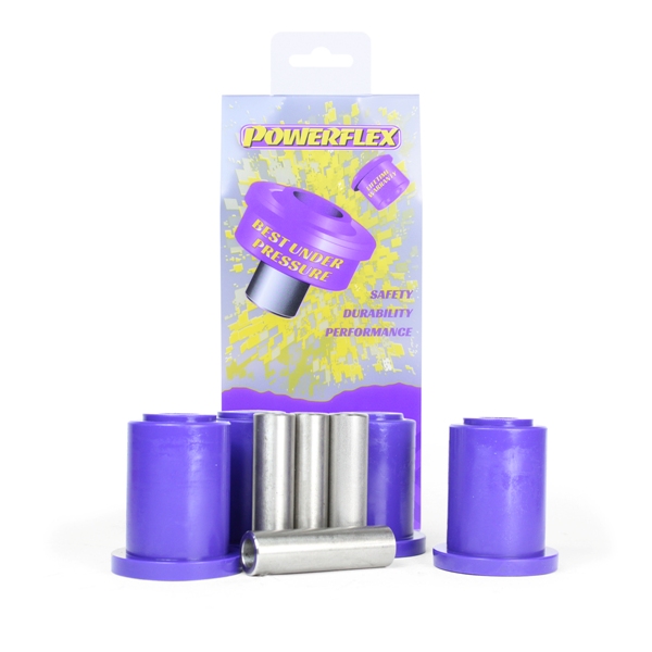 Powerflex uretaanituotteet, PFR16-120