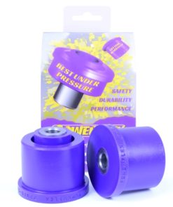 Powerflex uretaanituotteet, PFR16-510