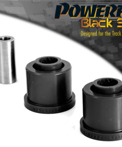 Powerflex uretaanituotteet, PFR16-510BLK