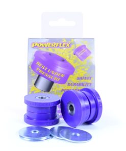 Powerflex uretaanituotteet, PFR16-515