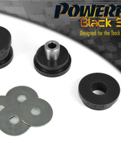 Powerflex uretaanituotteet, PFR16-515BLK