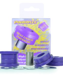 Powerflex uretaanituotteet, PFR16-516