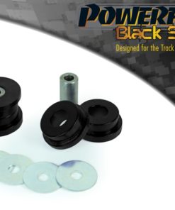 Powerflex uretaanituotteet, PFR16-516BLK