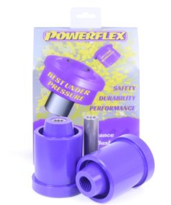 Powerflex uretaanituotteet, PFR16-710