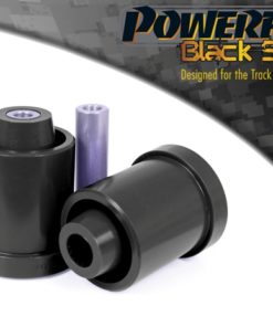 Powerflex uretaanituotteet, PFR16-710BLK