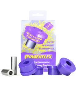 Powerflex uretaanituotteet, PFR16-810