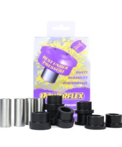 Powerflex uretaanituotteet, PFR17-208