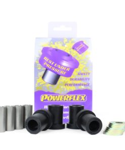 Powerflex uretaanituotteet, PFR17-209