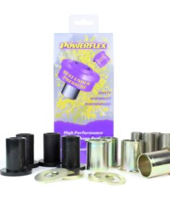 Powerflex uretaanituotteet, PFR17-411