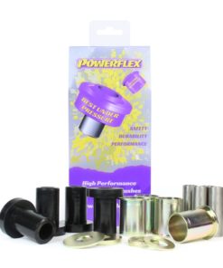 Powerflex uretaanituotteet, PFR17-412