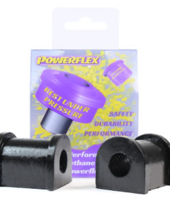 Powerflex uretaanituotteet, PFR17-413-17