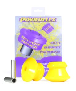 Powerflex uretaanituotteet, PFR19-107