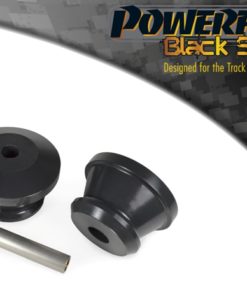 Powerflex uretaanituotteet, PFR19-107BLK