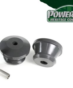 Powerflex uretaanituotteet, PFR19-107H