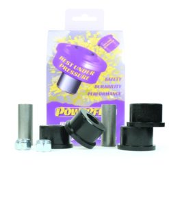 Powerflex uretaanituotteet, PFR19-110