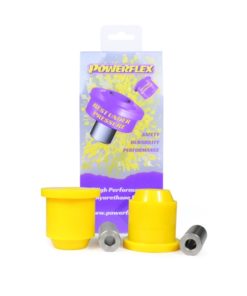 Powerflex uretaanituotteet, PFR19-1105