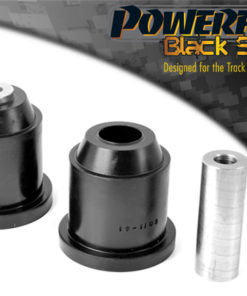 Powerflex uretaanituotteet, PFR19-1105BLK