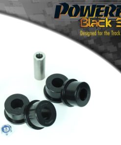 Powerflex uretaanituotteet, PFR19-110BLK