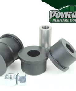 Powerflex uretaanituotteet, PFR19-110H