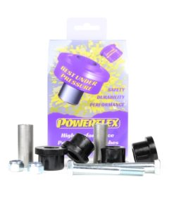 Powerflex uretaanituotteet, PFR19-111