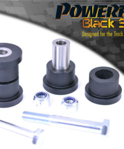 Powerflex uretaanituotteet, PFR19-111BLK