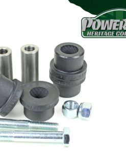 Powerflex uretaanituotteet, PFR19-111H